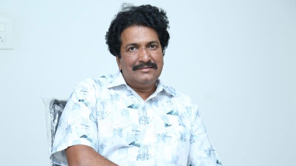 ఆ సినిమా డిజాస్టర్‌కు తప్పు నాదే.. డైరెక్టర్‌ను బలిపశువు చేయలేదు.. అఖిల్ బాకీ తీర్చుకొంటా.. అనిల్ సుంకర