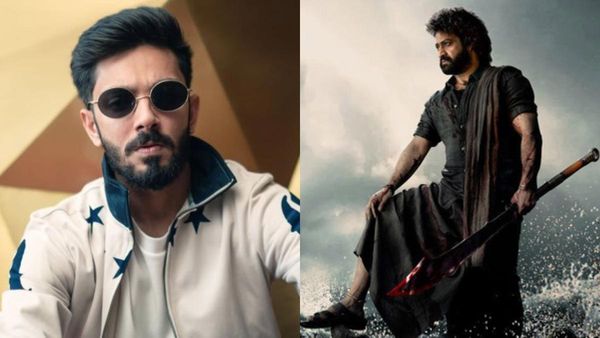 అనిరూధ్ దెబ్బకు.. 'దేవర'పై ఎన్టీఆర్​ ఫ్యాన్స్​ టెన్షన్​ టెన్షన్.. అయినా అలా చేశాడేంటి?