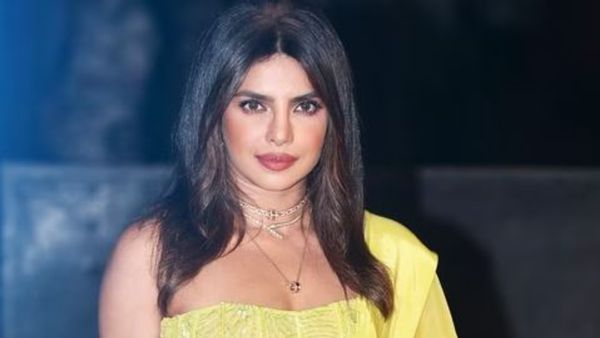 Artificial Intelligence హలీవుడ్‌లో భారీ సంక్షోభం.. 63 ఏళ్త తర్వాత సమ్మె.. ప్రియాంక చోప్రా మద్దతు