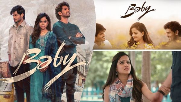 Baby 5 Days Collections: బేబి విధ్వసం.. 5 రోజుల్లోనే ఊహకందని కలెక్షన్లు.. లాభాలతో సరికొత్త రికార్డు