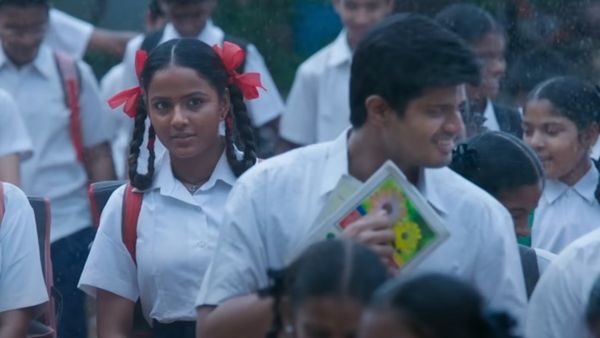 Baby OTT: బేబి ఓటీటీ రిలీజ్‌పై బిగ్ ట్విస్ట్.. నిర్మాతలు ఊహించని నిర్ణయం