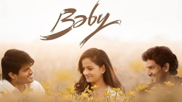 Baby 3 Days Collections: బేబి మాస్ బ్యాటింగ్.. అన్ని కోట్ల టార్గెట్ ఔట్.. 3 రోజుల్లోనే కోట్ల లాభాలు