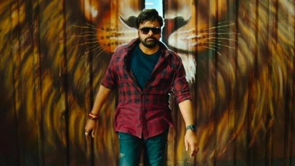 Bhola Shankar: ఫ్యాన్స్‌కు చిరంజీవి గుడ్ న్యూస్.. ఆ మాట చెప్పారంటే హిట్ గ్యారెంటీ!