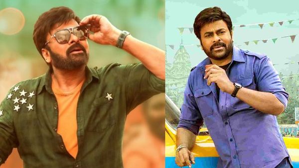 ChiruLeaks: భోళా శంకర్‌లో పవన్ కల్యాణ్.. లీక్ చేసిన చిరంజీవి.. ఇది శాంపిల్ మాత్రమే గురూ!