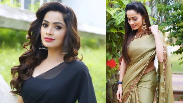 Bigg Boss 7 లో 'కార్తీక దీపం' మోనిత ఫిక్స్.. శోభా శెట్టికి రెమ్మునరేషన్ ఎంతంటే?