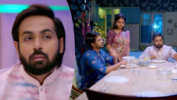 Brahmamudi July 26th: రాజ్‌పై కావ్య రివేంజ్.. స్వప్న దిక్కుమాలిన యాడ్ వైరల్.. ఇంట్లోంచి ఇక గెట్​ ఔటే?