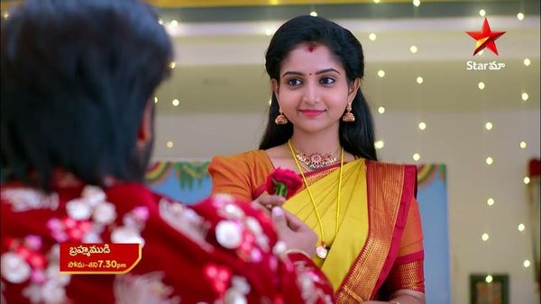 Brahmamudi: స్వప్న యాడ్ గోల.. ఇంటి అప్పు గురించి తెలుసుకున్న రాజ్.. ఇంకా ఈ వారం ఏం జరిగిందంటే?