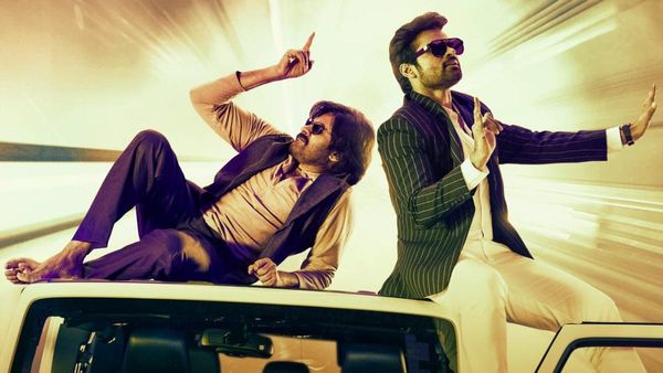 Bro Pre Release Business సెంచరీ కొట్టిన పవన్ కల్యాణ్.. రికార్డు ధరకు బ్రో ప్రీ రిలీజ్ బిజినెస్