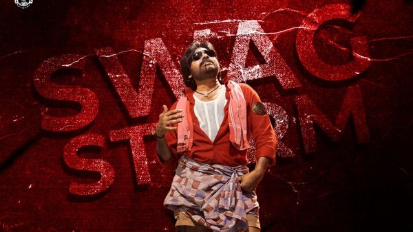 Bro The Avatar Day 2 collections పవన్ కల్యాణ్ మూవీ కలెక్షన్ల జోరు.. 50 కోట్ల క్లబ్‌లో బ్రో మూవీ!