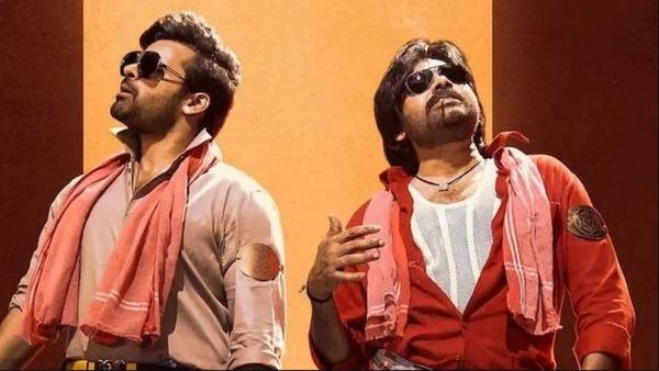 Bro టీజర్ తోనే బీభత్సం.. మరో రికార్డ్ అందుకున్నారుగా..