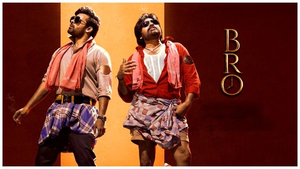 BRO: పవన్ కల్యాణ్ నుంచి సర్‌ప్రైజ్.. బ్రో మూవీలో హైలైట్ అవే
