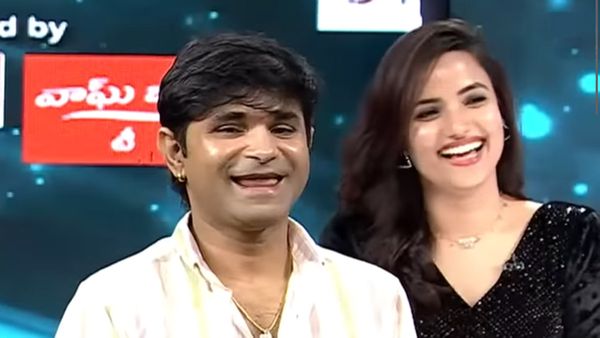 Chalaki Chanti షాకింగ్ కామెంట్స్.. సిరిని అలా అనేశాడేంటి!.. నైట్‌కు రావాలంటూ..!!