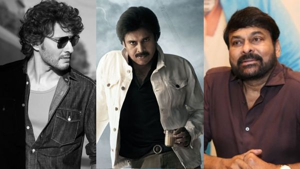 ఈ స్టార్ హీరోల ఫస్ట్ రెమ్యూనరేషన్ ఎంతో తెలుసా.. షాక్ అవ్వాల్సిందే!