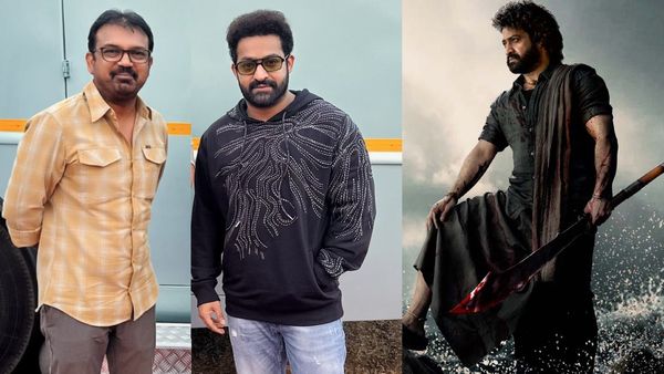 Devara Story: దేవరలో సంచలన సంఘటన.. ఎన్టీఆర్ సీఎంగా ఉన్నప్పుడు అలా.. ఫ్యాన్స్ ఒప్పుకుంటారా!