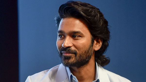 ధనుష్‌ సినిమాలపై నిషేధం.. అతనికి రెడ్ కార్డ్.. అసలు ఏం జరిగిందంటే?