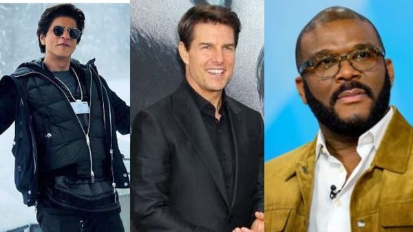 ప్రపంచంలోనే అత్యంత ధనిక యాక్టర్ ఎవరో తెలుసా? షారుక్, టామ్ క్రూజ్ తలదన్నే సంపద.. ఆ హీరో ఎవరంటే?