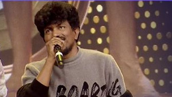 BRO Pre Release Event Live జీవితాంతం పవన్ కల్యాణ్‌తోనే.. చివరి శ్వాస వరకు ఆయనతో స్టెప్పులు