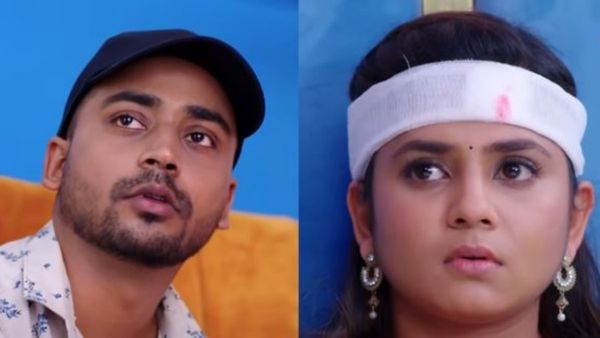 Guppedantha Manasu: వసు కోసం మాటిచ్చిన రిషి.. ఇంట్లోంచి వెళ్లిపోయిన జగతి-మహేంద్ర.. ఫణీంద్ర వార్నింగ్