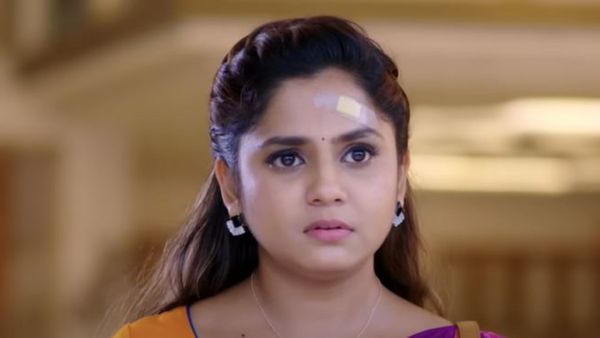 Guppedantha Manasu: తల్లీకొడుకులకు చుక్కలు చూపించిన జగతి.. ఫణీంద్ర పొగడ్తలు.. అరిచేసిన రిషి