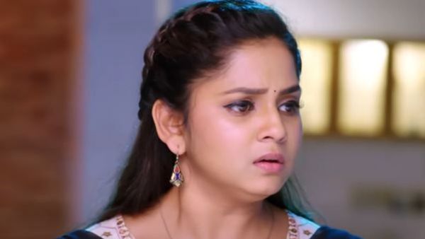 Guppedantha Manasu: సూపర్ ట్విస్ట్.. జగతికి నిజం చెప్పేసిన ఏంజెల్.. శైలేంద్ర పరిస్థితి ఏంటి?