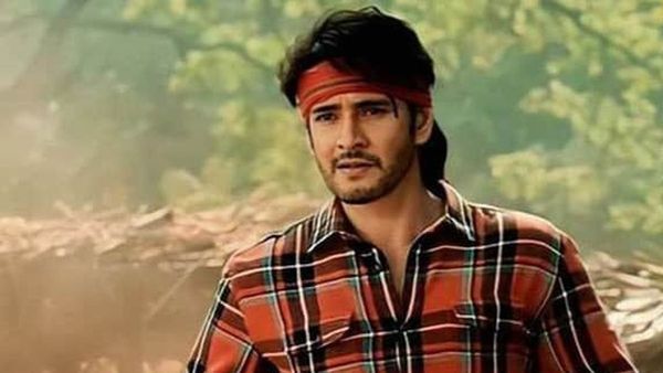 Guntur Kaaramకు రికార్డ్ లెవెల్‌‌లో మహేశ్ బాబు రెమ్యునరేషన్.. అన్ని కోట్లు ఏంటీ భయ్యా!