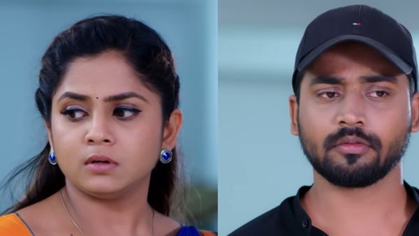 Guppedantha Manasu: కట్టలు తెంచుకున్న రిషి కోపం.. వసుధారపై అందరిముందే ఘోరంగా!