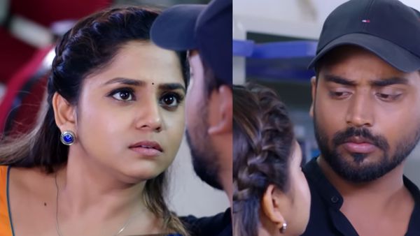 Guppedantha Manasu: శైలేంద్రకు ఇచ్చి పడేసిన జగతి.. లైబ్రరీలో రిషిధార రొమాన్స్.. వసుపై నిఘా