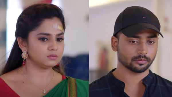 Guppedantha Manasu: శైలేంద్ర ప్లాన్ సక్సెస్.. రిషిధార బంధంపై ఏంజెల్‌కు డౌట్.. అత్తపై ధరణి పంచులు