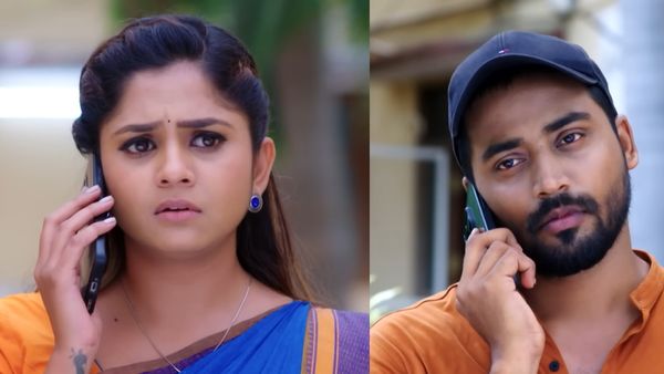 Guppedantha Manasu: శైలేంద్రకు మహేంద్ర వార్నింగ్.. కాలర్ పట్టుకున్న జగతి.. వసుకు రిషి గుడ్ న్యూస్