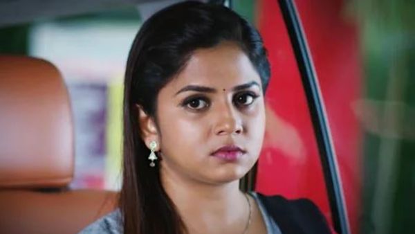 Guppedantha Manasu: ఊహించని ట్విస్టులు.. రిషి ఇంట్లో జగతి-మహేంద్ర.. ఏంజెల్‌కు డౌట్