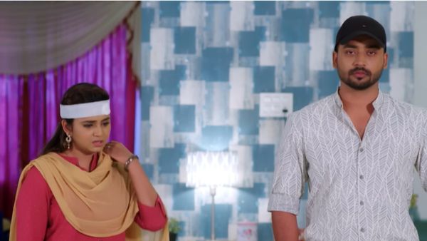 Guppedantha Manasu: రిషిని కొట్టమన్న వసు.. ఫణీంద్రకు డౌట్.. దేవయాని-శైలేంద్ర కొత్త ప్లాన్