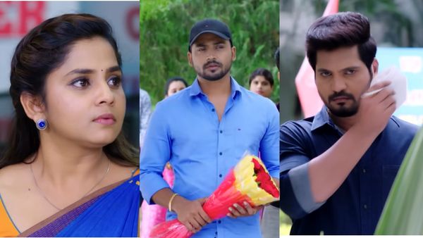 Guppedantha Manasu: రిషి జాగ్రత్తలు, ఏంజెల్ బలి.. వసుధారను చూసేసిన శైలేంద్ర