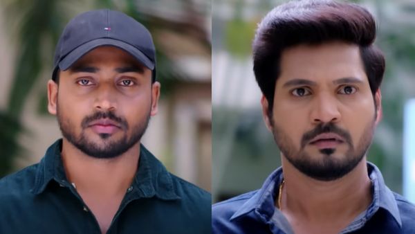 Guppedantha Manasu: అన్నదమ్ముల ఉగ్రరూపం.. వణికిపోయిన శైలేంద్ర.. రిషి ఏమో అలా!