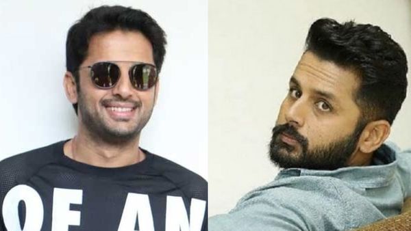 ఎమ్మెల్యే టికెట్ కోసం కీలక నేతను కలిసిన స్టార్ హీరో.. అసలు విషయం ఇదా?