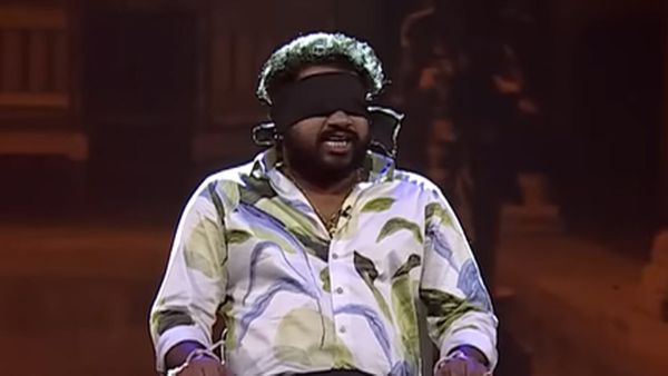 హాట్ టాపిక్‌గా Hyper Aadi కిడ్నాప్ ఘటన!.. అలా చేస్తేనే వదిలిపెడతామంటూ కిడ్నాపర్ల డిమాండ్!!