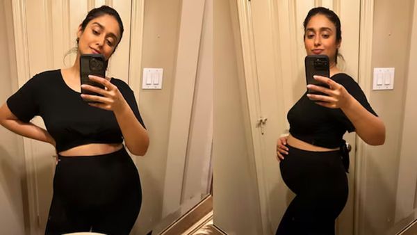 ఇలియానా గర్భానికి కారణం అతడేనా?.. బయటపెట్టిన 'పోకిరి' బ్యూటి!