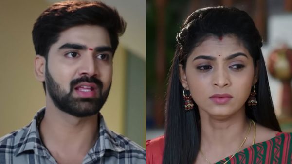 Intinti Gruhalakshmi: అడ్డంగా దొరికిపోయిన దివ్య.. ఆ పని చేస్తూ విక్రమ్ కంటపడి.. అసలు దొంగ ఎవరంటే!