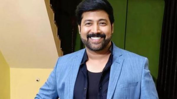 OTT: థియేటర్-ఓటీటీలో ఒకేసారి ఆ హీరో సినిమా.. సరికొత్త యాప్‌లో రిలీజ్