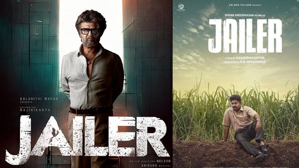 Jailer Vs Jailer జైలర్ టైటిల్ మార్చకపోతే ఆత్మహత్య చేసుకొంటా.. రజనీకాంత్‌కు మలయాళ డైరెక్టర్ వార్నింగ్