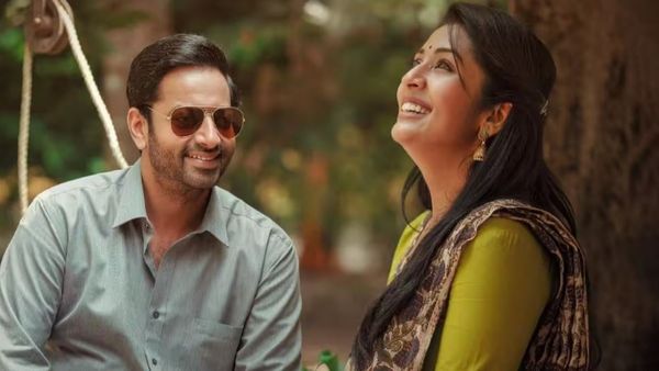 Janaki Jaane Review: జీవితాన్ని తారుమారు చేసిన భార్య 'భయం'.. 'జానకి జానే' రివ్యూ