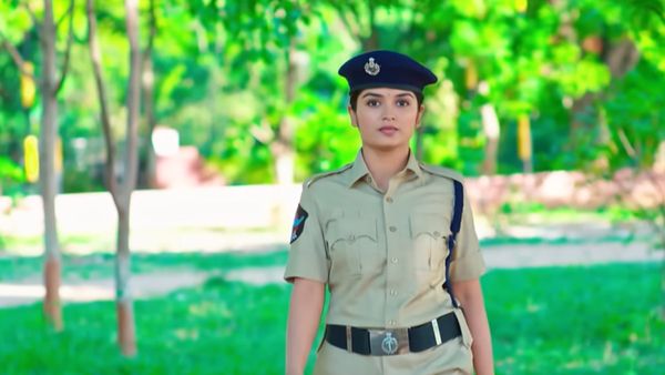 Janaki Kalaganaledu July 3rd: ఐపీఎస్ శిక్షణ కోసం కఠినంగా మారబోతోన్న జానకి.. జెస్సి కొత్త ఆలోచన