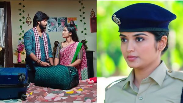 Janaki Kalaganaledu July 4th: ఒకవైపు ఆశయం, మరోవైపు భర్తపై జానకి ప్రేమ.. లింక్ పెట్టిన మల్లిక