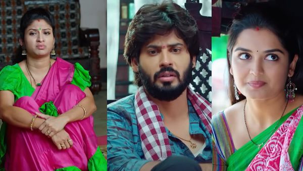 Janaki Kalaganaledu July 5th: జెస్సి బిజినెస్ తో మల్లిక న్యూ ప్లాన్.. జానకి, రామ తియ్యని జ్ఞాపకాలు!