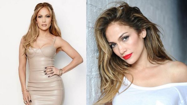 HBD Jennifer Lopez: మాజీ భార్యతో కలుస్తున్న బెన్.. ఊహించని షాకిచ్చిన జెన్నిఫర్ లోపెజ్