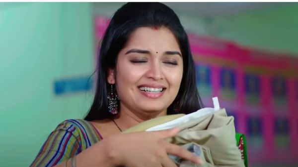 Janaki Kalaganaledu July 1st: మల్లికకు మరోసారి కౌంటర్ ఇచ్చిన జెస్సి.. జానకి జ్ఞాపకంలో రామ