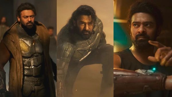 Kalki 2898 AD టైటిల్ వెనక పెద్ద కథే ఉందిగా.. ఊహించన రేంజ్‌లో నాగ్ అశ్విన్ ప్లాన్.. అసలు స్టోరీ ఇదే!