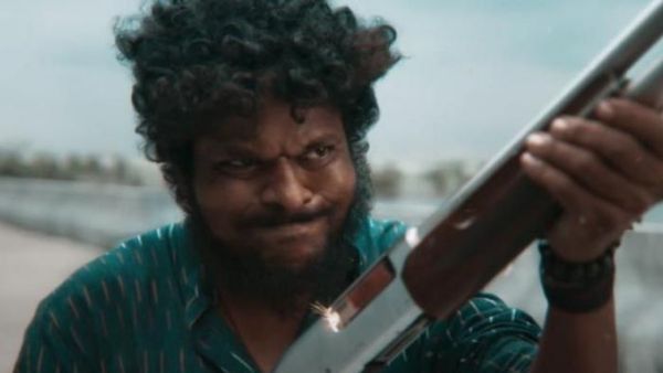 టాలీవుడ్ లో విషాదం.. గుండెపోటుతో యువనటుడు మృతి