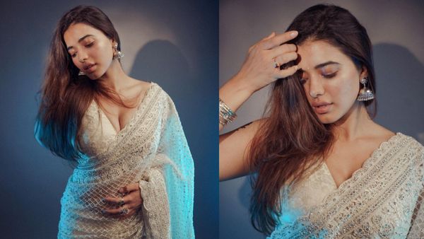 BRO హీరోయిన్‌కు చేదు అనుభవం: ప్రైవేటు పార్టుల గురించి మరీ నీచంగా!