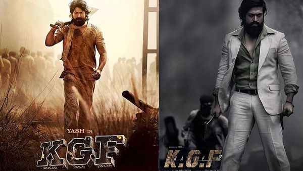 జపాన్‌లో KGF సునామీ.. రాకీభాయ్ బాక్సాఫీస్ సంచలనం!