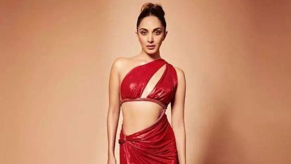 Kiara Advani: బేబి బంప్‌తో గేమ్ చేంజర్ భామ? ప్రెగ్నెన్సీపై ఇంట్రెస్టింగ్ కామెంట్స్